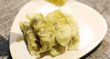 泰国711好吃的便当,泰国便宜的便当