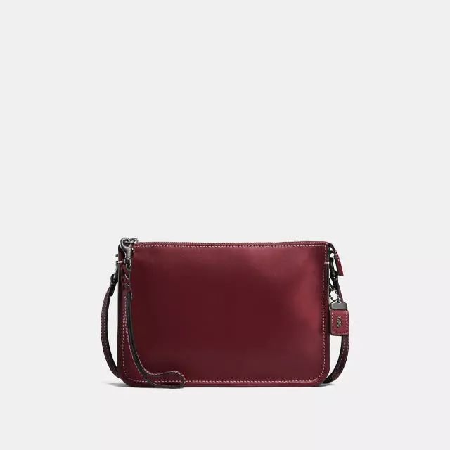 1000到2000轻奢包包推荐,1000左右的轻奢包都有哪些品牌