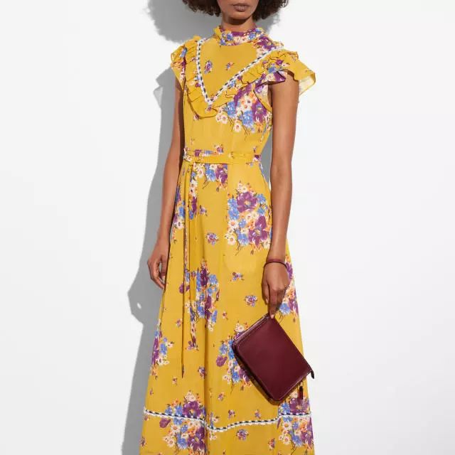 1000到2000轻奢包包推荐,1000左右的轻奢包都有哪些品牌