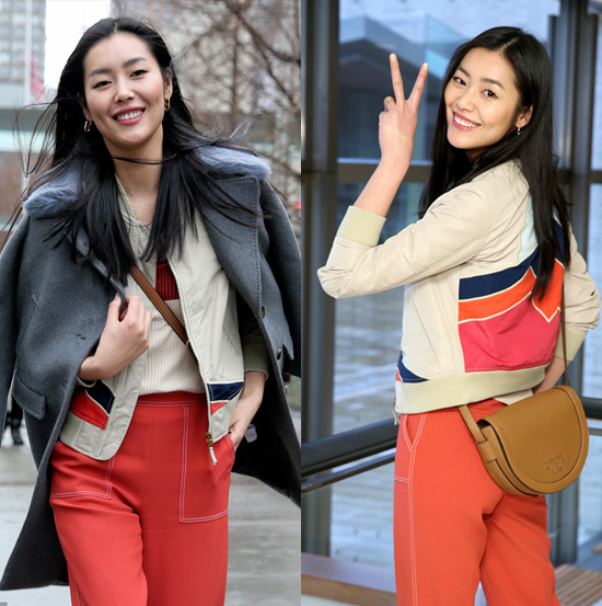 1000到2000轻奢包包推荐,1000左右的轻奢包都有哪些品牌