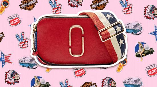 1000到2000轻奢包包推荐,1000左右的轻奢包都有哪些品牌