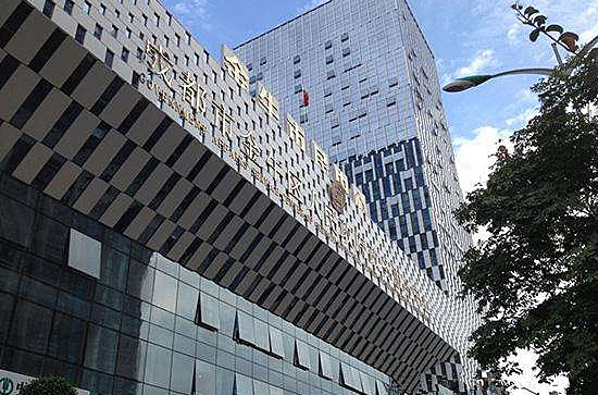 金牛怎么快速成长,金牛走出五年困局