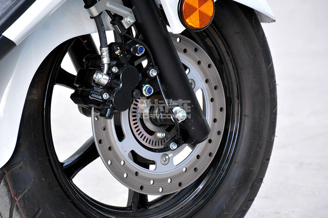 铃木burgman200摩托车价格,铃木burgman125踏板车