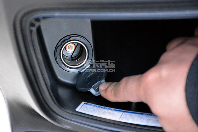 铃木burgman200摩托车价格,铃木burgman125踏板车