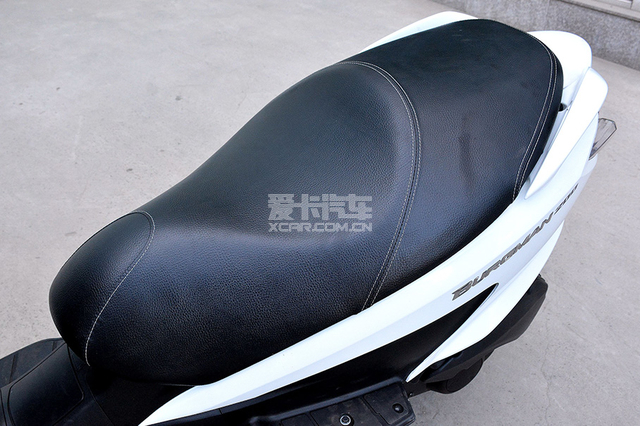 铃木burgman200摩托车价格,铃木burgman125踏板车