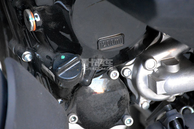 铃木burgman200摩托车价格,铃木burgman125踏板车