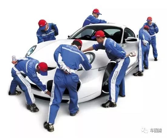 德系车和欧系车机油有啥区别,美系车和日系车使用的机油