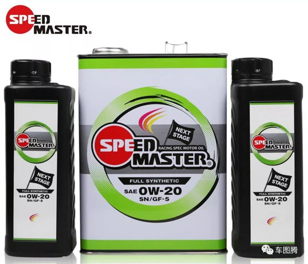 德系车和欧系车机油有啥区别,美系车和日系车使用的机油