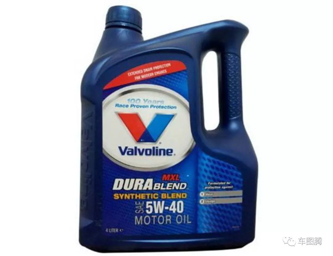 德系车和欧系车机油有啥区别,美系车和日系车使用的机油