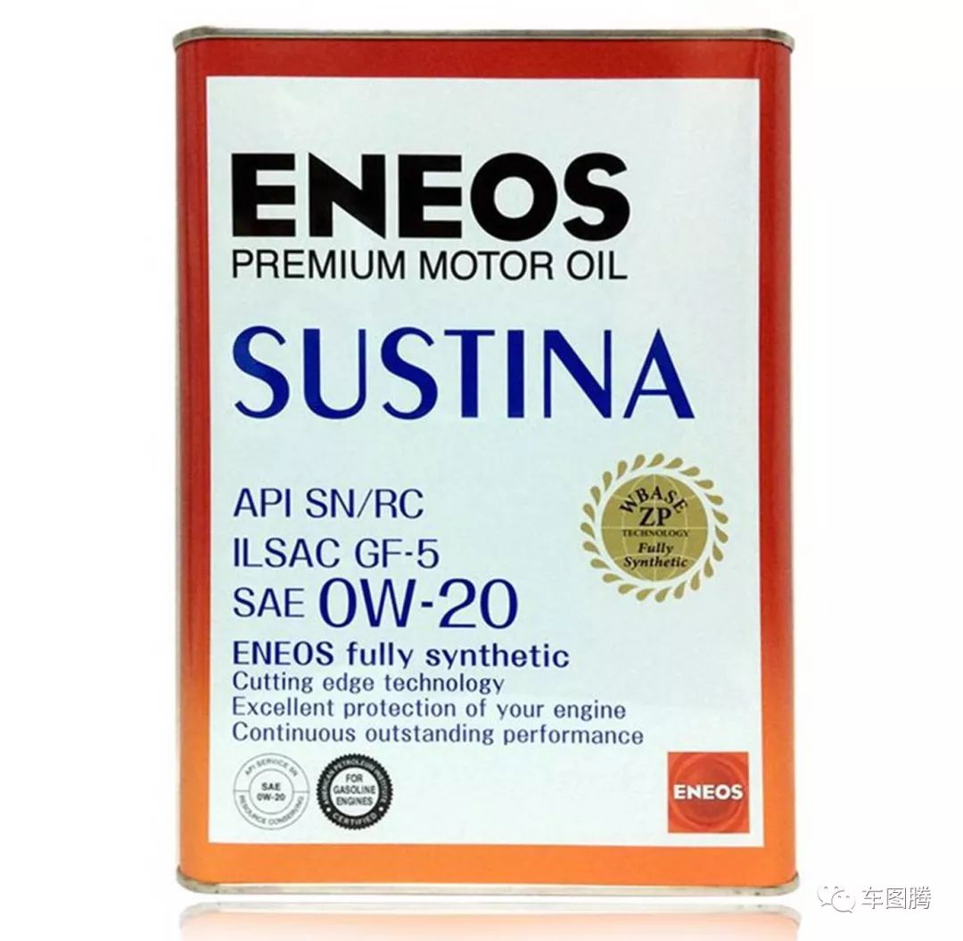 德系车和欧系车机油有啥区别,美系车和日系车使用的机油