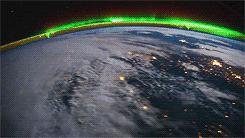 1月24日每天3分钟尽览天下事（含语音播报）