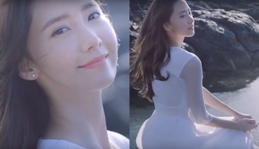 一日回春安瓶,抗皱紧致护肤品排行榜第一名安瓶