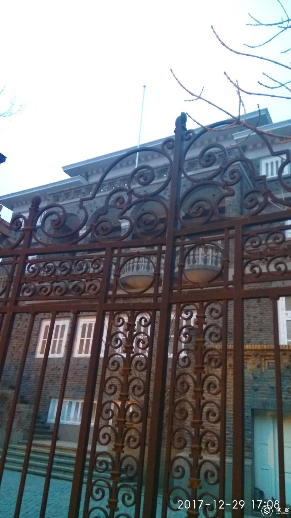 沧州到天津旅游攻略一日游,天津一日半游最强攻略