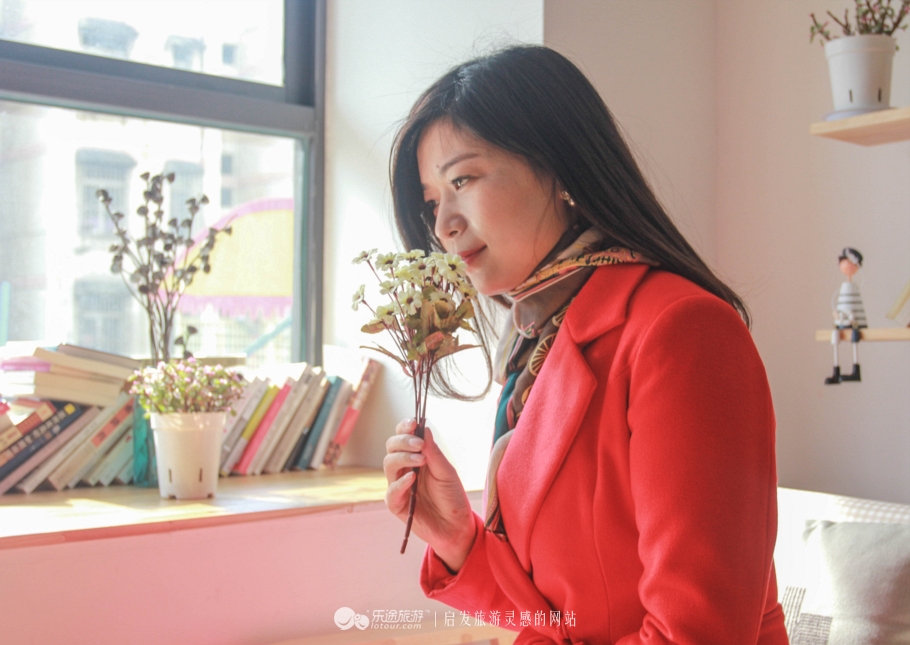 鑰宠,鑰宠灞炰簬鍝釜鐗囧尯