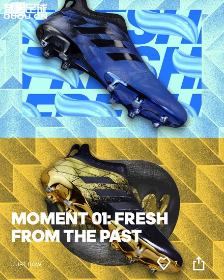 阿迪达斯freak23aab,阿迪达斯爆米花商务鞋