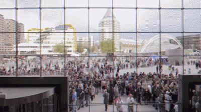 2020春运开启攻略来袭,春运大幕今日开启这份出行指南