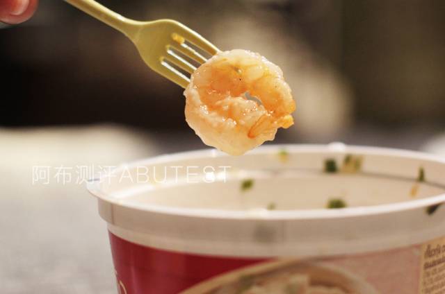 泰国711好吃的便当,泰国便宜的便当