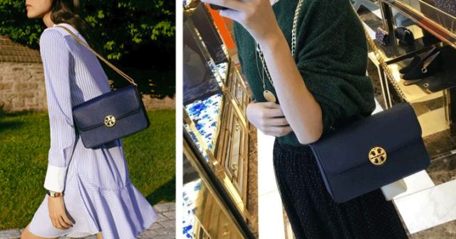 1000到2000轻奢包包推荐,1000左右的轻奢包都有哪些品牌