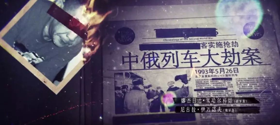 中国能拍出这样的剧，绝对是一种胜利