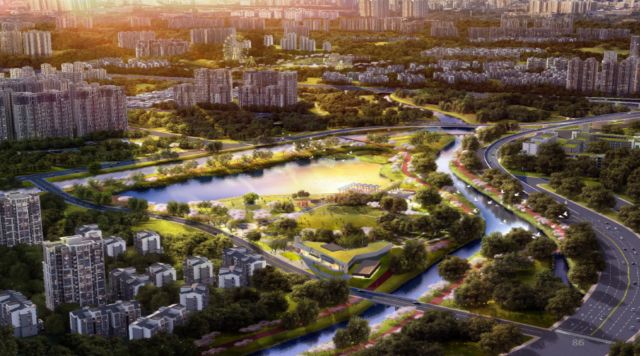 金牛怎么快速成长,金牛走出五年困局