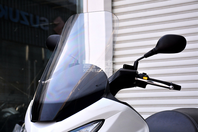 铃木burgman200摩托车价格,铃木burgman125踏板车