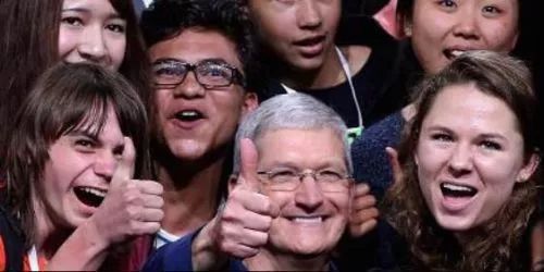 1月24日每天3分钟尽览天下事(含语音播报)