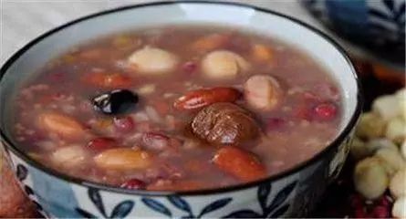 1月24日每天3分钟尽览天下事(含语音播报)