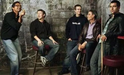 我挺怀念那个2008年的人人网