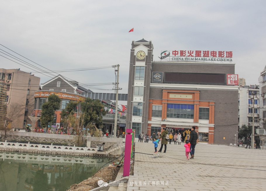 鑰宠,鑰宠灞炰簬鍝釜鐗囧尯