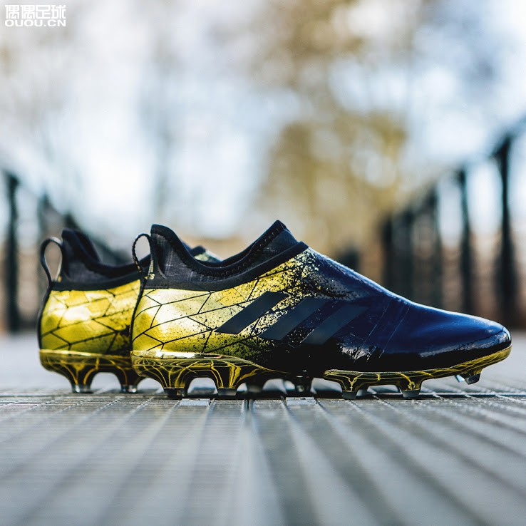 阿迪达斯freak23aab,阿迪达斯爆米花商务鞋