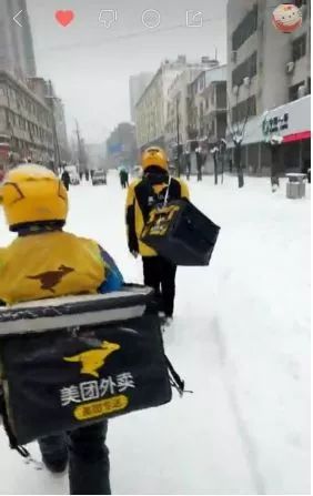 靖江暴雪最新消息,暴雪到了最危险的时候