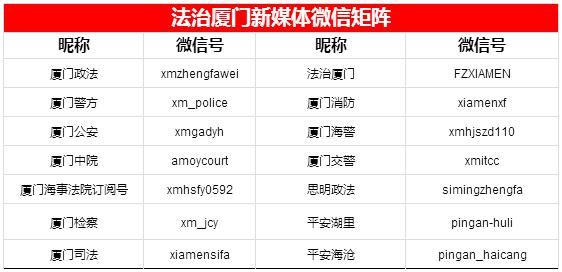 平安春运安全出行提示,平安春运出行提示