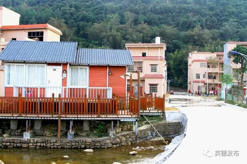 乡村振兴村民自治,践行村规民约助力乡村振兴