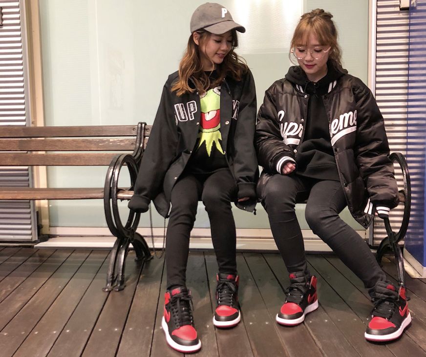 姻缘一线牵珍惜这段缘,网络一线牵珍惜这段缘