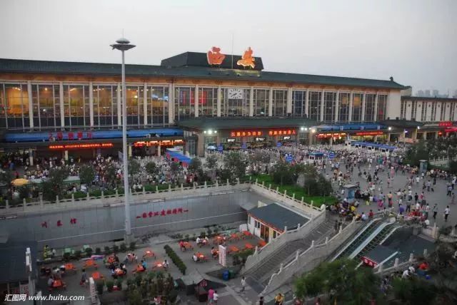 再见k5,再见我的青春愁思之列