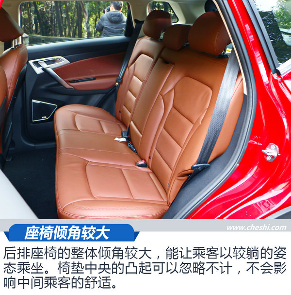 口碑最好十大suv车吉利博越,最美最新suv