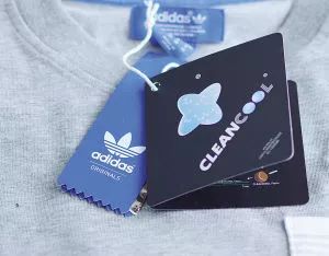 那些低调的国际大牌,那些你不知道的国际大牌