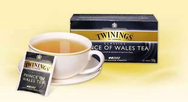 那些低调的国际大牌,那些你不知道的国际大牌