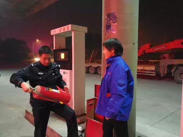 王海港简介,王海港视频