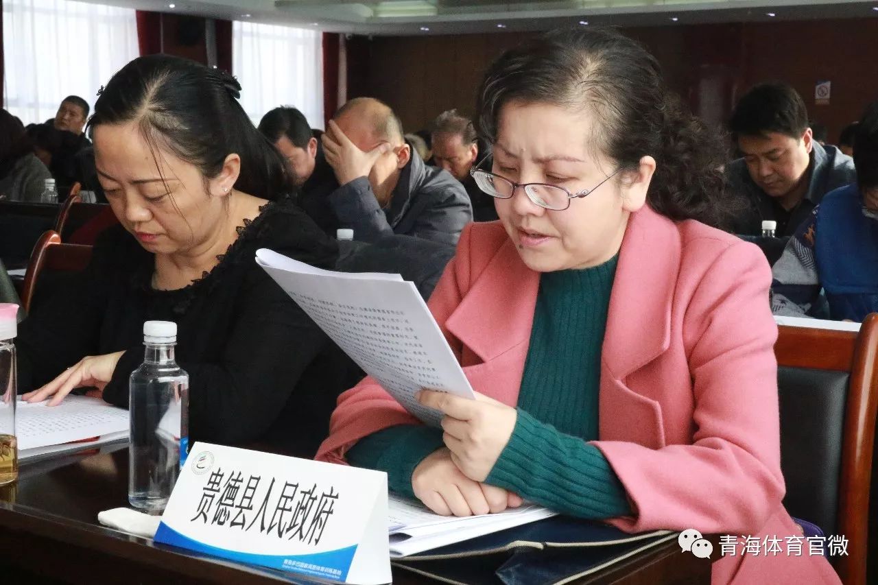 体育产业最新新闻,体育产业发展助推全民健身