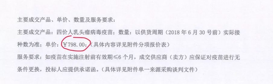 北京宫颈癌预约方式,宫颈癌疫苗北京怎么预约