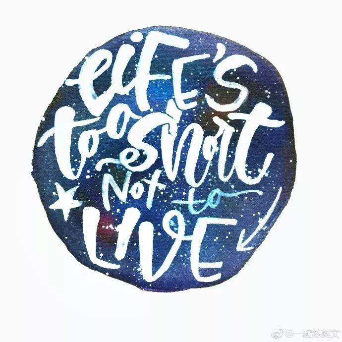 文具钢笔测评,文具好物推荐秀丽笔