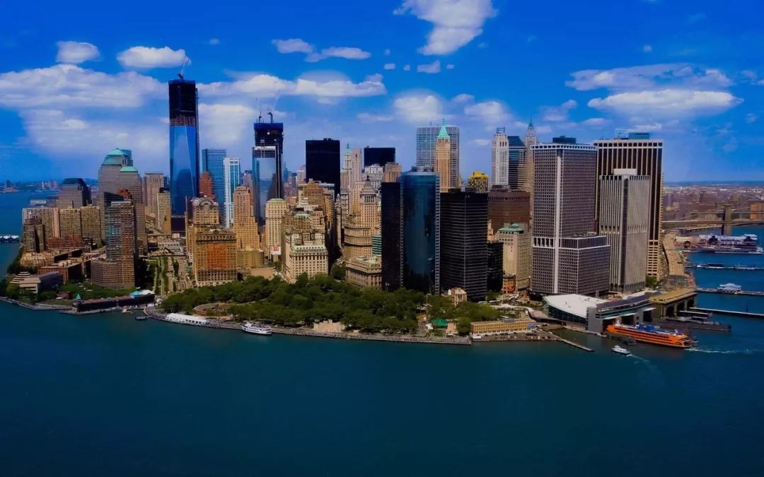 1月24日每天3分钟尽览天下事(含语音播报)