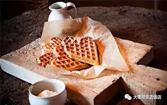 「吃货涨姿势」说说烘焙时常用的那些糖！细砂糖、绵白糖、糖粉……分别怎么用？