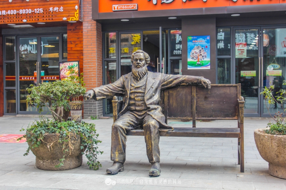 鑰宠,鑰宠灞炰簬鍝釜鐗囧尯