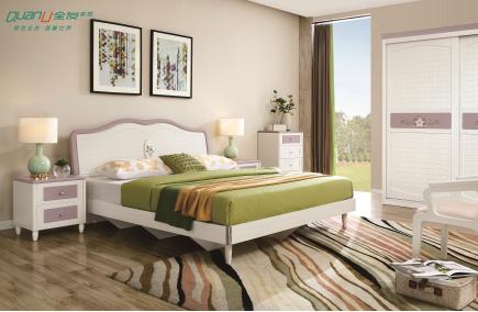 最幸福的事就是等你下班回家,最幸福的事就是等你回家