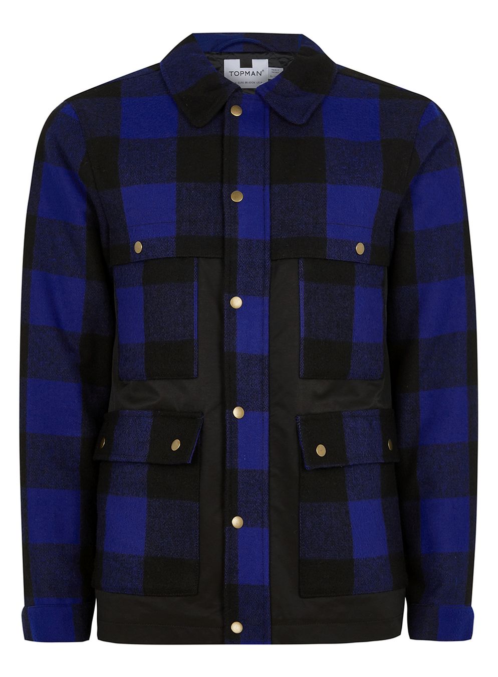 潮男贝莱林,贝莱林穿搭