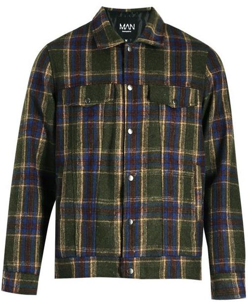 潮男贝莱林,贝莱林穿搭