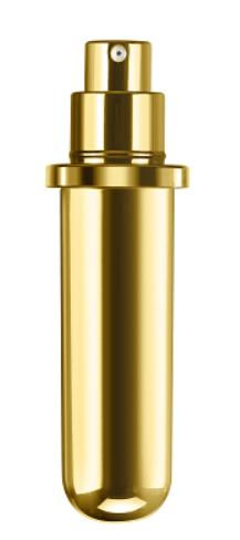 美妆播报｜TOMFORD新春限量浪漫来袭，小黑瓶十周年兰蔻全新打造“小嫩膜”