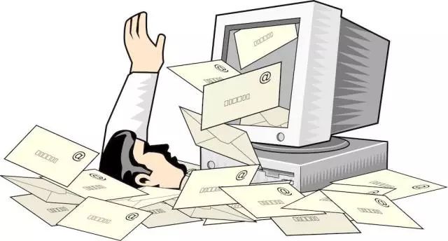 福建人,boss级雨雪来袭!大风+降温+雨雪……福建将一直冷到下月初!「新闻客」